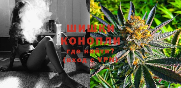 прущие крисы Зеленокумск