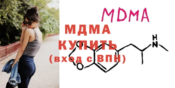 герыч Зерноград