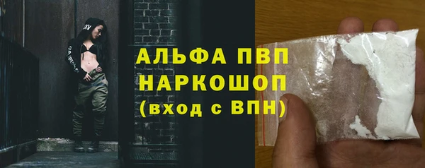 прущие крисы Зеленокумск